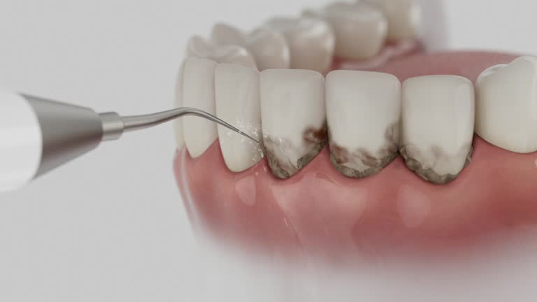 Reliable Dental contractor in Carrington, ND by Dentist Open Now
