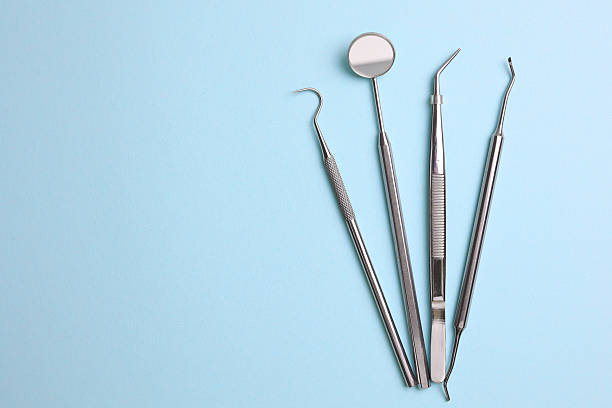 Trusted Dental Implants service in Carrington, ND - Dentist Open Now